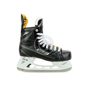 S170 Pro Ice Hockey Skates