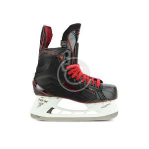 LE Tacks Ice Hockey Skates